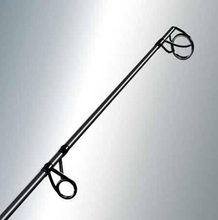 Удилище карповое Sportex Catapult CS-4 Spod 13" 5.5 lbs 2023 