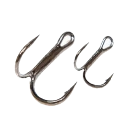 Двойной крючок OWNER STD-36BC Двойной крючок OWNER STD-36BC