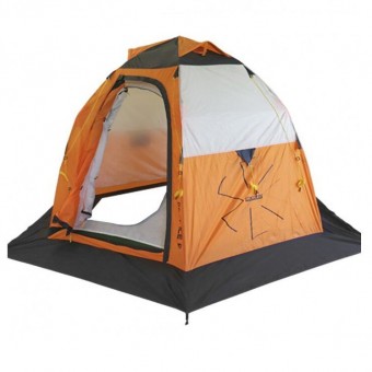 Палатка зимняя Norfin "Fishing 6" 210x245x155 см Палатка зимняя Norfin "Fishing 6" 210x245x155 см