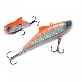 Раттлин German Warden 70 мм Раттлин German Warden 70 мм