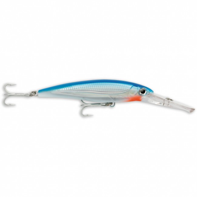 Воблер Rapala X-Rap Magnum 15