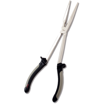 Удлиненные плоскогубцы Rapala (28 см.)