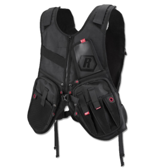 Жилет Rapala Urban Жилет Rapala Urban