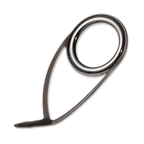 Спиннинг Kosadaka Perch Pro 2.21м 5-21г 732ML