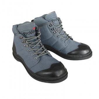 Ботинки Rapala X-Edition