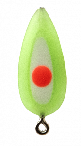 Морм.ECOPRO фосфор."Малёк"