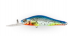 Воблер Strike Pro Archback Deep 80L, 8см.