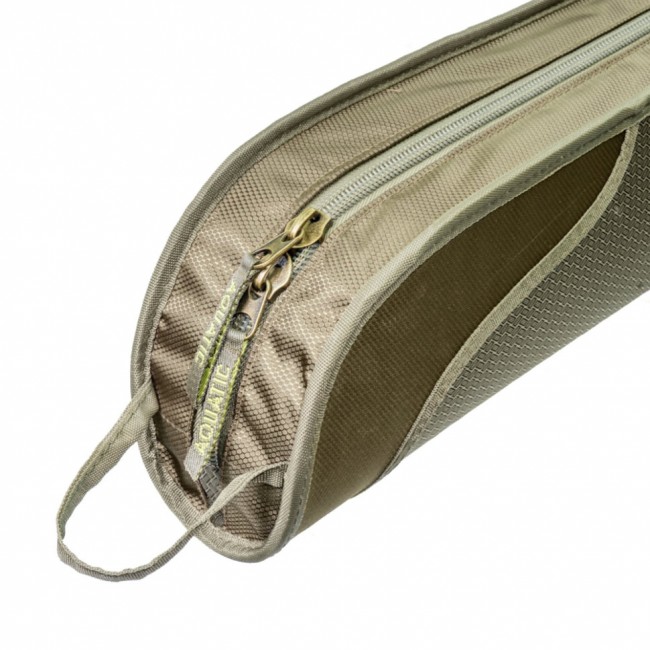 Чехол Aquatic Ч-01 мягкий для удочек