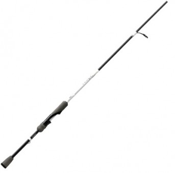 Удилище 13 Fishing Rely - 7' M 10-30g - spinning rod - 2pc