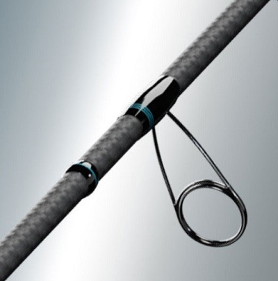 Удилище спиннинговое Sportex Nova ULR RS-2 PT2010 2.00m 0,5-5g (шт.) Удилище спиннинговое Sportex Nova ULR RS-2 PT2010 2.00m 0,5-5g (шт.)