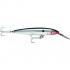 Воблер Rapala CountDown Magnum 14