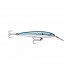 Воблер Rapala CountDown Magnum 14