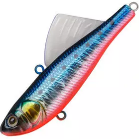 Воблер Strike Pro Tornado Vibe 85