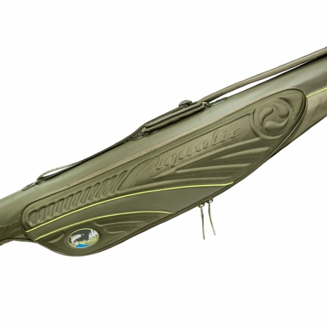 Чехол Aquatic Ч-06 полужёсткий малый