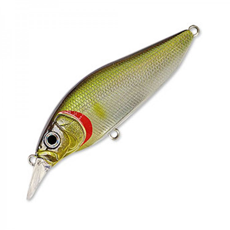 Воблер Kosadaka Ion XS 110F купить , цена в интернет-магазине trophyfishing.ru
