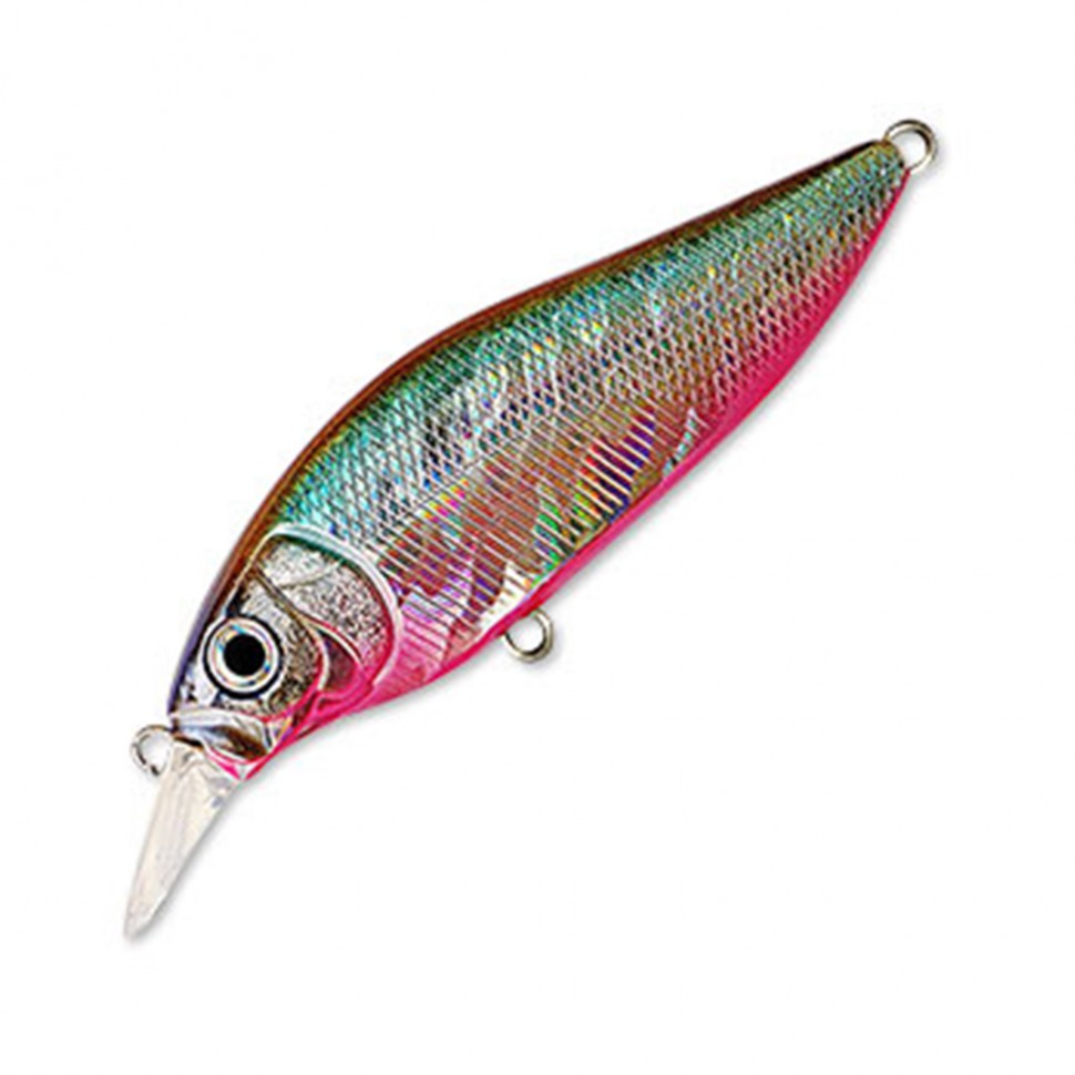 Воблер Kosadaka Ion XS 70S купить , цена в интернет-магазине trophyfishing.ru