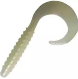 Силиконовая приманка Action Plastics 3FG (14шт) Силиконовая приманка Action Plastics 3FG (14шт)