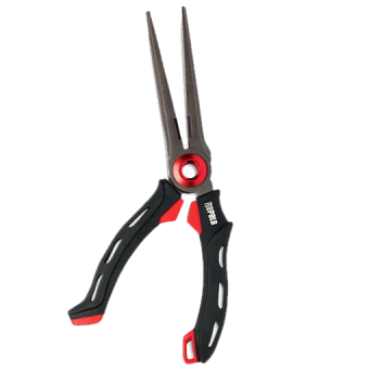 Плоскогубцы Rapala RCD Mag Spring (22 см.)