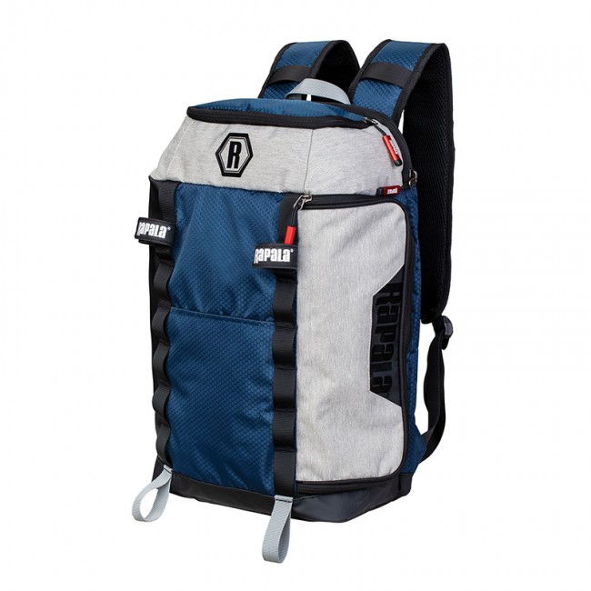 Рюкзак Rapala CountDown Рюкзак Rapala CountDown