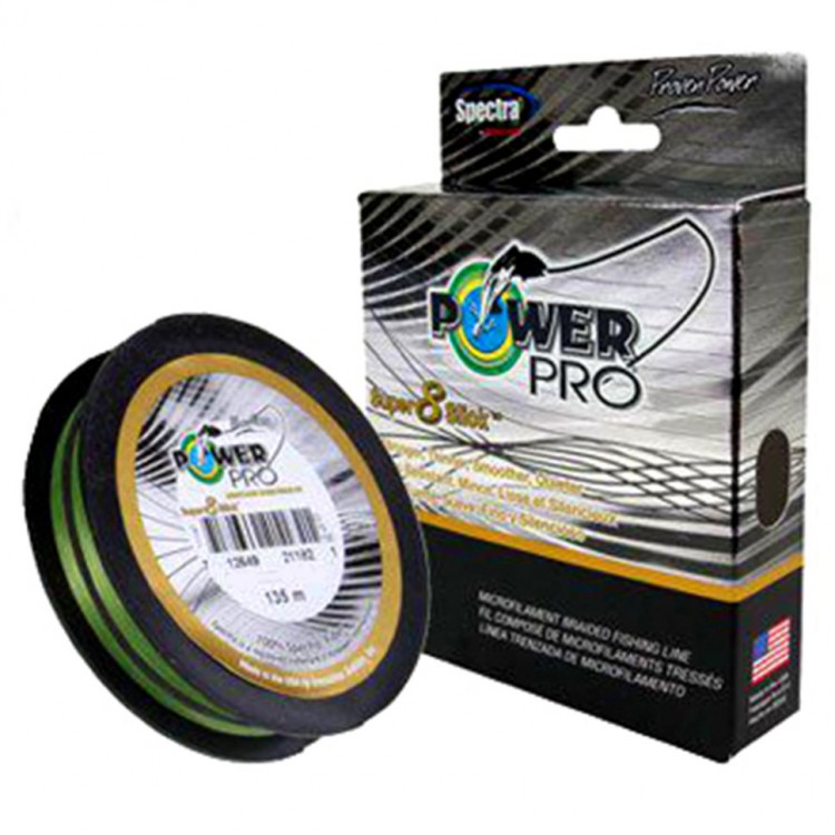 Homime power pro 12. Леска super 8 Slick. Power Pro 8 жильная. Леска Power Pro. Повер оригинал.