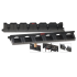 Подставка для удочек Rapala