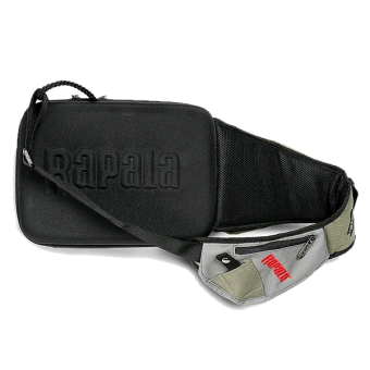 Сумка Rapala Limited Sling Сумка Rapala Limited Sling