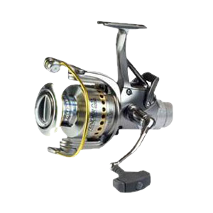 Катушка Kosadaka Defender A6 3000