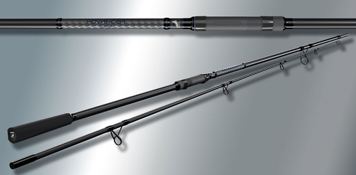 Удилище карповое Sportex Advancer Spod CS-2 13" 5.50 lbs 2023  Удилище карповое Sportex Advancer Spod CS-2 13" 5.50 lbs 2023