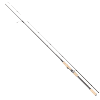 Удилище Dragon NanoPower XT60P Jig 18 2.13m 5-18g Удилище Dragon NanoPower XT60P Jig 18 2.13m 5-18g