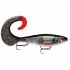 Воблер Rapala X-Rap Otus 25