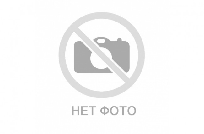 Воблер Strike Pro Wormouth Wobbler 62