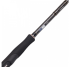 Спиннинг кастинговый  JS Company Bixod N S3 Seabass BC862ML 2,59 м 7-35 г тубус