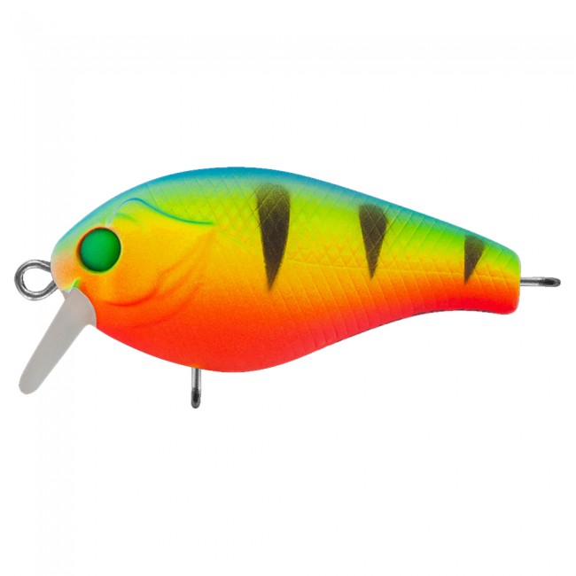 Воблер TsuYoki Macho SR 42F