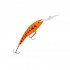 Воблер Rapala Deep Tail Dancer 13