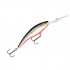 Воблер Rapala Deep Tail Dancer 13