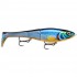 Воблер Rapala X-Rap Peto 20