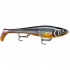 Воблер Rapala X-Rap Peto 20