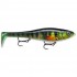 Воблер Rapala X-Rap Peto 20