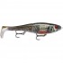 Воблер Rapala X-Rap Peto 20