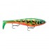 Воблер Rapala X-Rap Peto 20