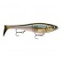 Воблер Rapala X-Rap Peto 20