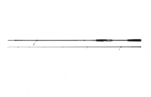 Спиннинг Penn Conflict Inshore 902 M Max 30g Спиннинг Penn Conflict Inshore 902 M Max 30g