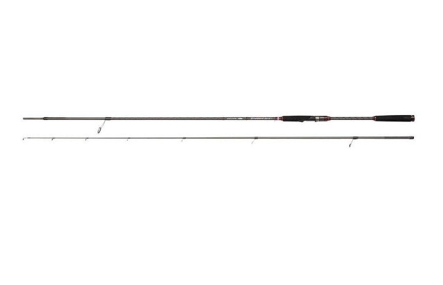 Спиннинг Penn Conflict Inshore 902 M Max 30g