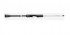 Удилище 13 Fishing Rely - 8' MH 15-40g - spinning rod - 2pc