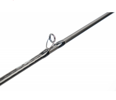  Спиннинг JS Company Bixod N S2 Seabass S862ML-M 12-32 г 2,59 м тубус