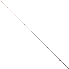 Спиннинг Kosadaka Perch Pro Sport Special 2.43м 4-16г 802L Спиннинг Kosadaka Perch Pro Sport Special 2.43м 4-16г 802L