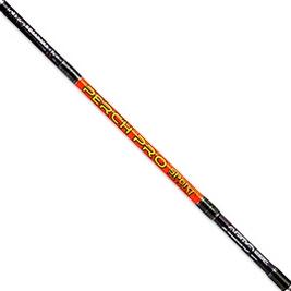 Спиннинг Kosadaka Perch Pro Sport Special 2.43м 4-16г 802L Спиннинг Kosadaka Perch Pro Sport Special 2.43м 4-16г 802L