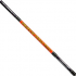 Спиннинг Kosadaka Perch Pro Sport Special 2.43м 4-16г 802L