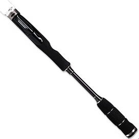 Спиннинг Kosadaka Perch Pro Sport Special 2.43м 4-16г 802L Спиннинг Kosadaka Perch Pro Sport Special 2.43м 4-16г 802L