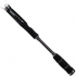Спиннинг Kosadaka Perch Pro Sport Special 2.43м 4-16г 802L